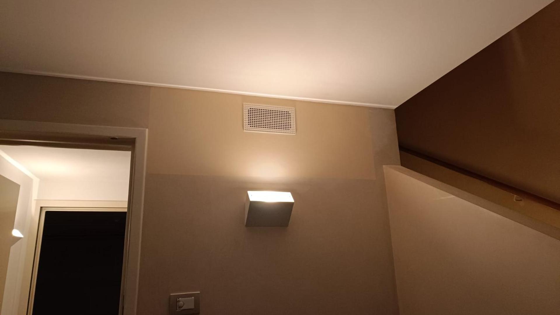 Giulia Luxury Apartment Sirmione Pokoj fotografie